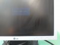  LG Flatron L1750SQ, снимка 2