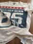 tommy hilfiger - страхотна мъжка тениска, снимка 10
