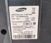 Прахосмукачка Samsung 1500W (без торба) , снимка 12
