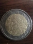 2€ Монета, снимка 2