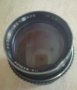 ОБЕКТИВ ЗА PENTAX, снимка 3