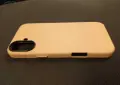 Калъф за iPhone 16, снимка 4
