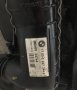 Bmw e39 2.5d 163ks воден,климатичен радиатор и кулер, снимка 3