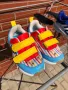 Adidas детски маратонки, снимка 1