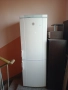 Продавам хладилник с фризер Електролукс работещ, снимка 2