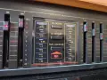 Еквалайзер Sherwood EQ-460B, снимка 3