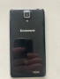 Lenovo A536 , отличен, снимка 5