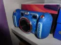  Panasonic Lumix DMC-TZ41 - 18 MPx, снимка 15