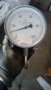 Манометри и термометри, снимка 6