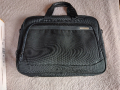 Samsonite чанта за лаптоп , снимка 2