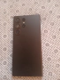 ЗДРАВЕЙТЕ ПРОДАВАМ ( SAMSUNG- S23 ULTRA 12РАМ 512GB ) , снимка 2