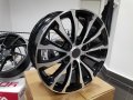 19" 4x4 Джанти Тойота 6x139.7 TOYOTA HILUX HIACE LAND CRUISER, снимка 5