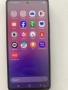 Samsung A53 5G,128GB,отличен, снимка 3