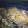 Картина В.Алеков, снимка 5