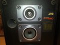 JVC SP-X440BKE-MADE IN BELGIUM-ВНОС SWISS L0207222006, снимка 9
