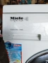 ПЕРАЛНЯ MIELE SOFTTRONIC W2241, снимка 2