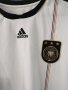 оригинална футболна тениска adidas Germany national team , снимка 2