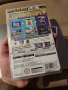 Два броя Super Mario 3D All-Stars, снимка 3