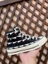 Converse Chuck Taylor All Star '70 — номер 36, снимка 2