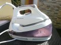 Парна ютия Парогенератор Rowenta Easy Steam ‎VR5020, снимка 7