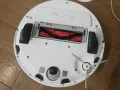 Roborock S 502-00, снимка 9