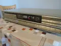 CD Technics sl-p220, снимка 6