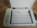 Комбиниран принтер скенер HP DeskJet Ink Advantage 1515, снимка 2