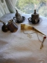 антики винтидж 1970 г , снимка 10