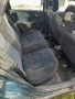 Opel Astra 1.7 TD, снимка 10