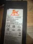 Kukirin g2 max 2024, снимка 4