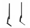 Стойка UCH0022, поставка, за под, LED телевизор, 27-60", 40kg, снимка 1