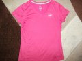 Тениски NIKE, PUMA   дамски,М-Л, снимка 3