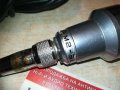 paso m-2 microphone-внос sweden 1703211242, снимка 3