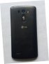 lg g3, снимка 6