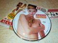 MAXIM DVD 1010211835, снимка 11