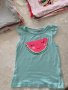 Детски тениски, снимка 12
