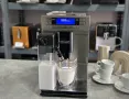 Кафемашина DeLonghi PrimaDonna XS ETAM 36.366, снимка 7