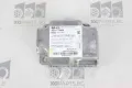 Модул AIRBAG за Hyundai i30 (2007-2012) 95910-2R000, снимка 1