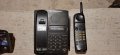Стационарен телефон Panasonic - система, снимка 2