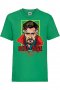 Детска тениска Doctor Strange 002,Игра,Изненада,Подарък,Празник,Повод, снимка 5
