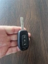 Ключ Renault, Mercedes, снимка 4