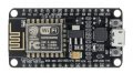 Wi-Fi module ESP8266, снимка 1 - Друга електроника - 40220021