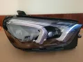 Десен фар Mercedes GLE Multibeam W167  desen far  мерцедес 167 гле, снимка 2