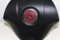 Airbag волан Fiat Grande Punto Evo (2009-2018г.) 07355162010 / CA702910NR / Фиат Пунто Ево, снимка 4