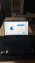 Lenovo IdeaPad Gaming 3 | i5-10300H | GTX 1650 Ti 4GB | 8GB RAM | 512GB SSD, снимка 2