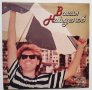 Васил Найденов - ВТК 3967 - малка плоча - 1990 - На Море - La mia donna, снимка 3