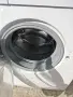 Пералня Siemens iq300, снимка 3