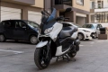 Yamaha X-Max 250, снимка 1