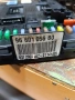 Пежо 307 1.6HDI 109к.с. Bsm Bsi Ecu , снимка 5