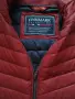 finnmark expedition jacket - мъжко пухено яке L, снимка 4